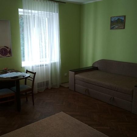 Like A Local Apartment Liov Exterior foto