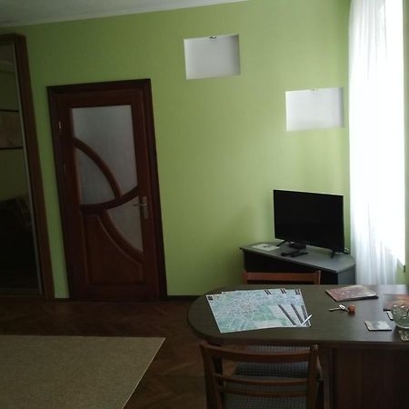 Like A Local Apartment Liov Exterior foto