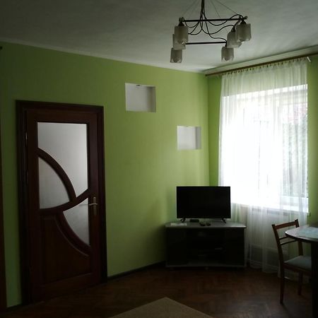 Like A Local Apartment Liov Exterior foto