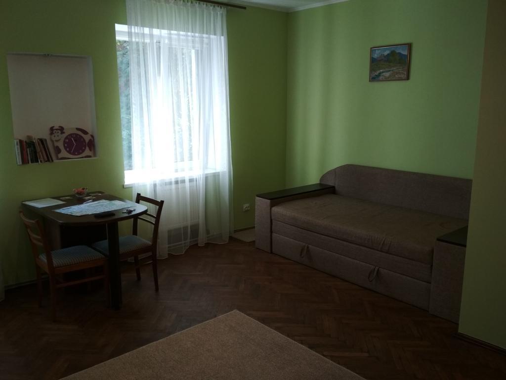 Like A Local Apartment Liov Exterior foto