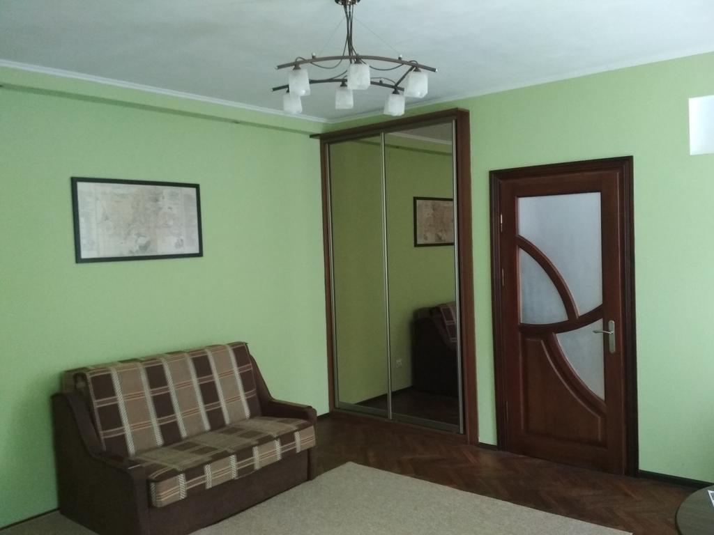 Like A Local Apartment Liov Exterior foto