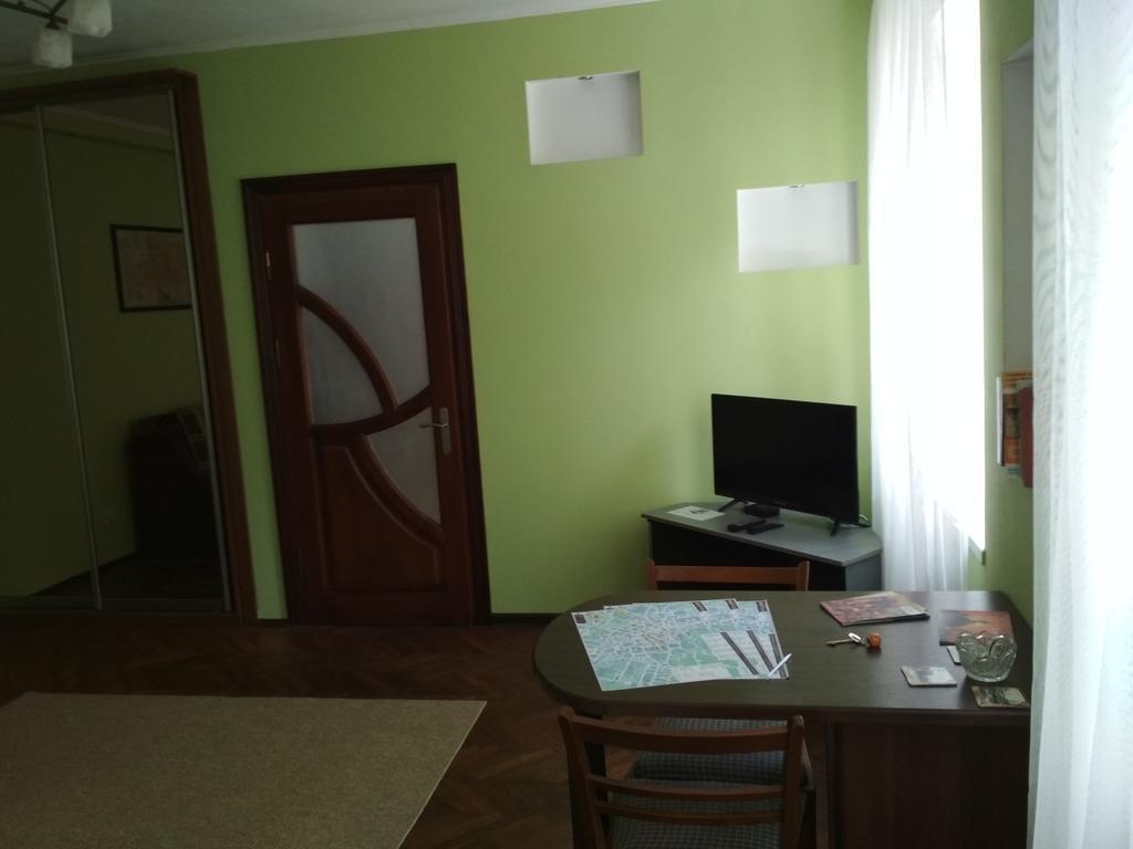 Like A Local Apartment Liov Exterior foto
